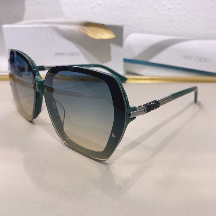 Jimmy Choo Sunglasses Top Quality JCS00189